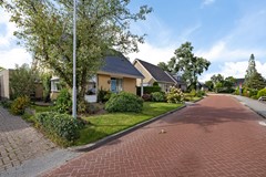 Meester Haarmanstraat 14, 9354 BH Zevenhuizen - Meester Haarmanstraat 14_03.jpg
